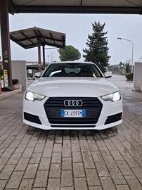 auto A4  