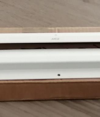 Griglia ventilazione stufa pellet MCZ