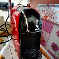 Macchina da caffè Bialetti