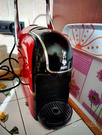 Macchina da caffè Bialetti