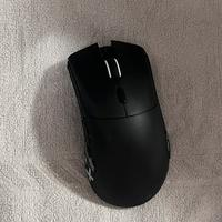 mouse gaming shark attack r1