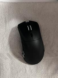 mouse gaming shark attack r1