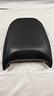 sella-sedile-seat-posteriore-passeggero-bmw-r-1200
