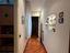 Immagine 9