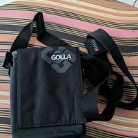 Borsa per macchina fotografica