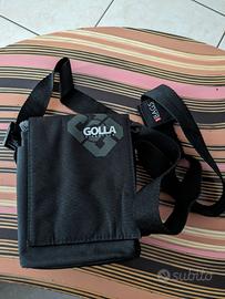 Borsa per macchina fotografica