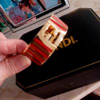 bracciale Fendi 