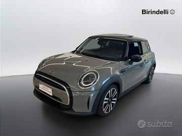 MINI Mini 4ª serie (F56) - Mini 1.5 Cooper Classic