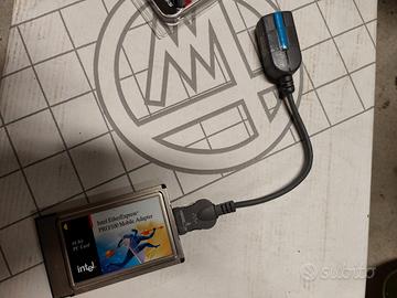 MATERIALE HARDWARE VARIO