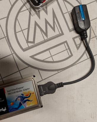 MATERIALE HARDWARE VARIO