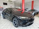 lamborghini-urus-4-0-v8-tetto-tagliandi-lamborghin