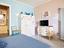 Immagine 11