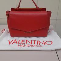 Borsa Valentino