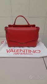 Borsa Valentino
