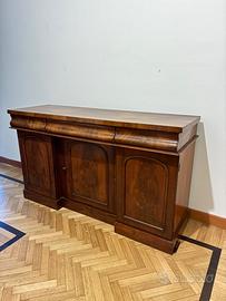 Credenza inglese anno ‘20