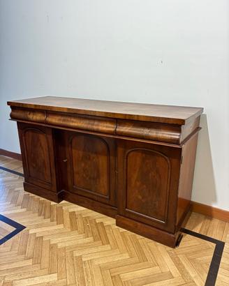 Credenza inglese anno ‘20