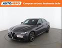 alfa-romeo-giulia-2-2-turbodiesel-160-cv-at8-exe