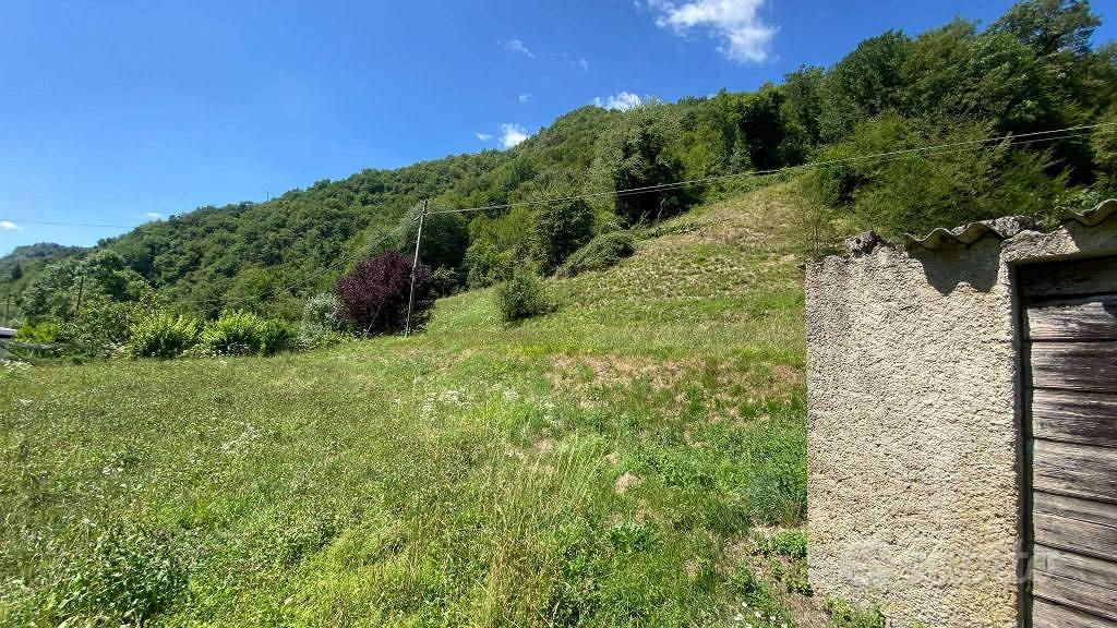 Terreno di 70000 m² a Vobarno - Vista 2
