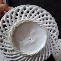 vassoio originale mulino bianco