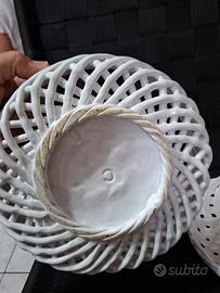 vassoio originale mulino bianco