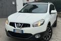 Nissan Qashqai 1.5 dCi N-Tekna FULL OPT NEOPATENTA