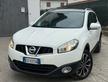 Nissan Qashqai 1.5 dCi N-Tekna FULL OPT NEOPATENTA