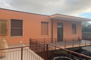 Bilocale e trilocale casa