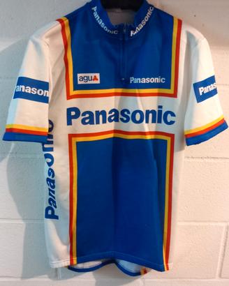 maglia