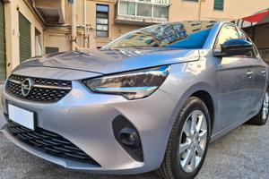 Opel Corsa 1.5 D 100 CV Elegance