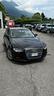 audi-a4-avant-2-0-tdi-150-cv