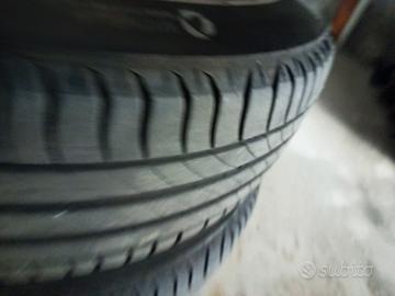 gomme Michelin 