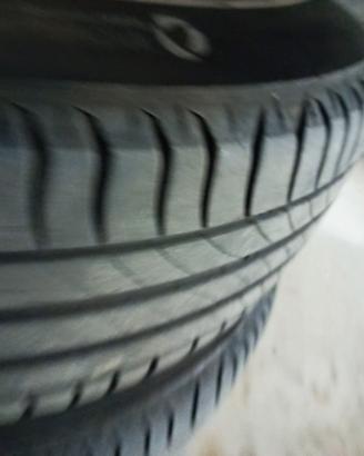 gomme Michelin 