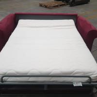 Divano letto 2 posti