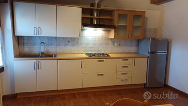 CUCINA completa