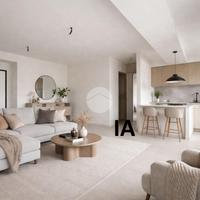 4 LOCALI A MONTALTO UFFUGO