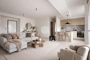 4 LOCALI A MONTALTO UFFUGO