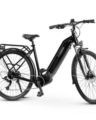Bici elettrica  ebike 