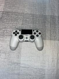 pad ps4