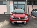dacia-duster-1-0-tce-100-cv-eco-g-4x2-prestige