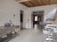 Immagine 15