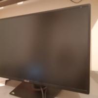 Monitor Asus VG259