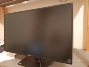 Monitor Asus VG259