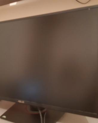Monitor Asus VG259