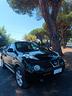 nissan-juke-1-5-dci-x-commercianti-2011