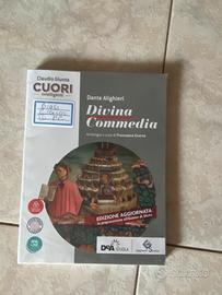 Libri