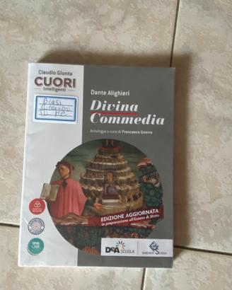 Libri