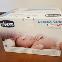Umidificatore Chicco - Humihot