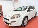 fiat-grande-punto-evo-1-3-mjt-ii-75-cv-ok-neopaten