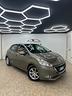 peugeot-208-1-4-hdi-68-cv-5-porte-active