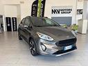 ford-fiesta-1-5-ecoblue-5-porte-titanium